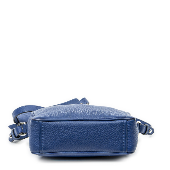 Prada Camera Crossbody - Picture 6 of 10